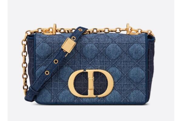 渭城区回收二手包包Dior.jpg