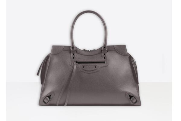 渭城区回收巴黎世家二手包包