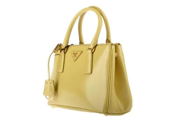 渭城区回收普拉达二手名包.jpg