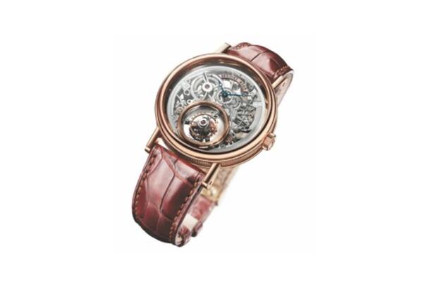 渭城区回收二手名表宝玑.jpg